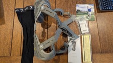 Ossur unloader one for sale  Bellevue