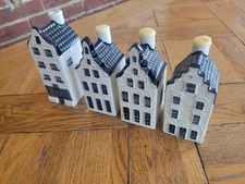 klm delft for sale  LEEDS