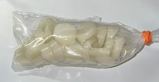 Pieces coved stem for sale  Birmingham