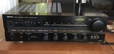 Denon avc 700 for sale  Port Townsend