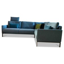 Rolf benz ecksofa gebraucht kaufen  Bonn
