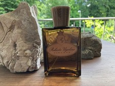 zegna parfum gebraucht kaufen zegna parfum gebraucht kaufen Geretsried