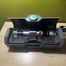 lightsaber hilt for sale  Colton