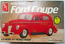 Vollst bausatz 1939 gebraucht kaufen Vollst bausatz 1939 gebraucht kaufen  Hoyerswerda