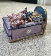 Stardust innovation girls for sale  SOUTHEND-ON-SEA