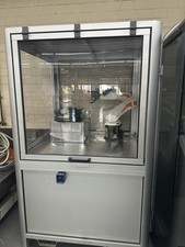Kuka kr5 krc2 gebraucht kaufen  Wülfrath
