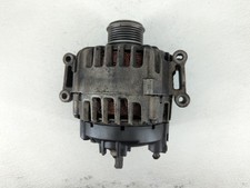 motor v4 comprar usado  Enviando para Brazil