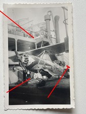 Foto polen flugzeug gebraucht kaufen  Bönningstedt