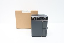 Automation direct 450 for sale  Delta