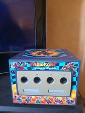 Gamecube mario kart d'occasion Gamecube mario kart d'occasion  Tournon-Saint-Martin