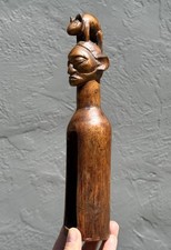 Decorative yaka slit for sale  Antioch
