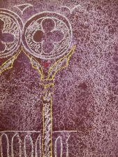 Catalogo 21a mostra usato Catalogo 21a mostra usato  Rosate