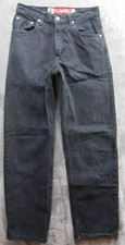 Jeans vintage levis usato  Spedire a Italy
