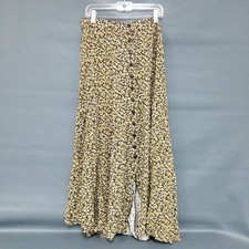 Vintage express marque for sale  Fort Wayne