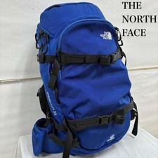 Mochila The North Face Chugach 35L preta comprar usado  Enviando para Brazil