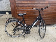 ladies hybrid bicycle for sale ladies hybrid bicycle for sale NEWTOWNABBEY