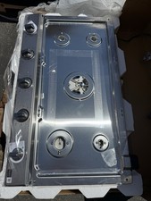 Samsung na36n7755ts stainless for sale  Fresno