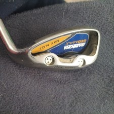 Tour edge golf for sale  GLOUCESTER