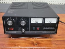 Vintage dentron mla for sale  Palmyra