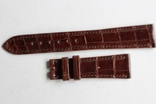 Patek philippe bracelet d'occasion Patek philippe bracelet d'occasion  Seyssel