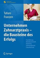 Unternehmen zahnarztpraxis bau gebraucht kaufen Unternehmen zahnarztpraxis bau gebraucht kaufen  Stuttgart