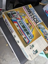 Otaki scale bmw for sale  Bonney Lake