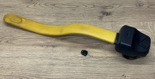 Stop lock stoplock for sale  DERBY