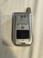 Telefones walkie talkie da Nextel comprar usado  Enviando para Brazil