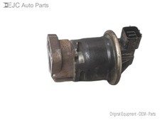 Egr valve honda for sale  Denver