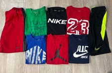 Boys lot nike for sale  Tunkhannock