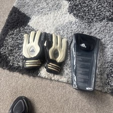 Size adidas response for sale  PLYMOUTH