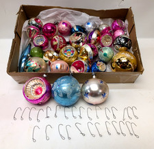 various christmas ornaments for sale  Windsor