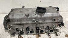 Testata per kia usato  Italia