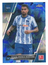 2021 topps chrome gebraucht kaufen 2021 topps chrome gebraucht kaufen  Hilden