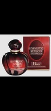 Hypnotic poison eau gebraucht kaufen  Berlin