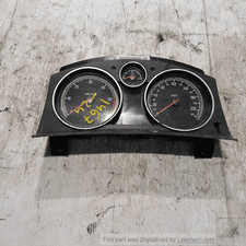 Quadro strumenti compl. usato  Volpago del Montello