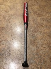 Easton stealth sc888 for sale  Citrus Heights