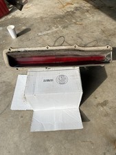 Dodge charger 1969 for sale  Mundelein