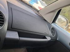 Beetle 2009 glove for sale  Atlanta
