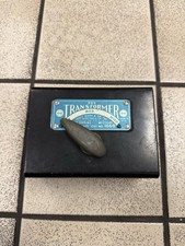 Vintage marx 1669 for sale  Jacksonville