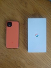 Google pixel 128 usato  Biella