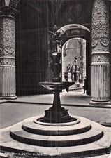 Italie florence cortile d'occasion  France