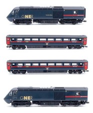 Dapol gauge gner for sale  SHEFFIELD