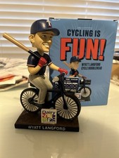 texas rangers bobblehead for sale texas rangers bobblehead for sale Forney