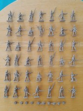 Revell british rifles for sale  BURGESS HILL