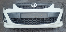 Vauxhall corsa limited for sale  GLASGOW
