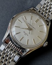 Eterna matic kontiki usato  Milano