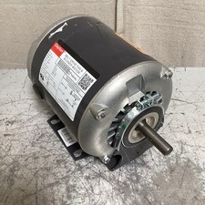 Dayton 5k907 belt for sale  Carlsbad