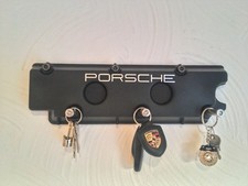 Porsche 911 schlüsselbrett gebraucht kaufen  Schwetzingen