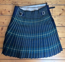 Genuine gordon highlanders for sale  PAISLEY